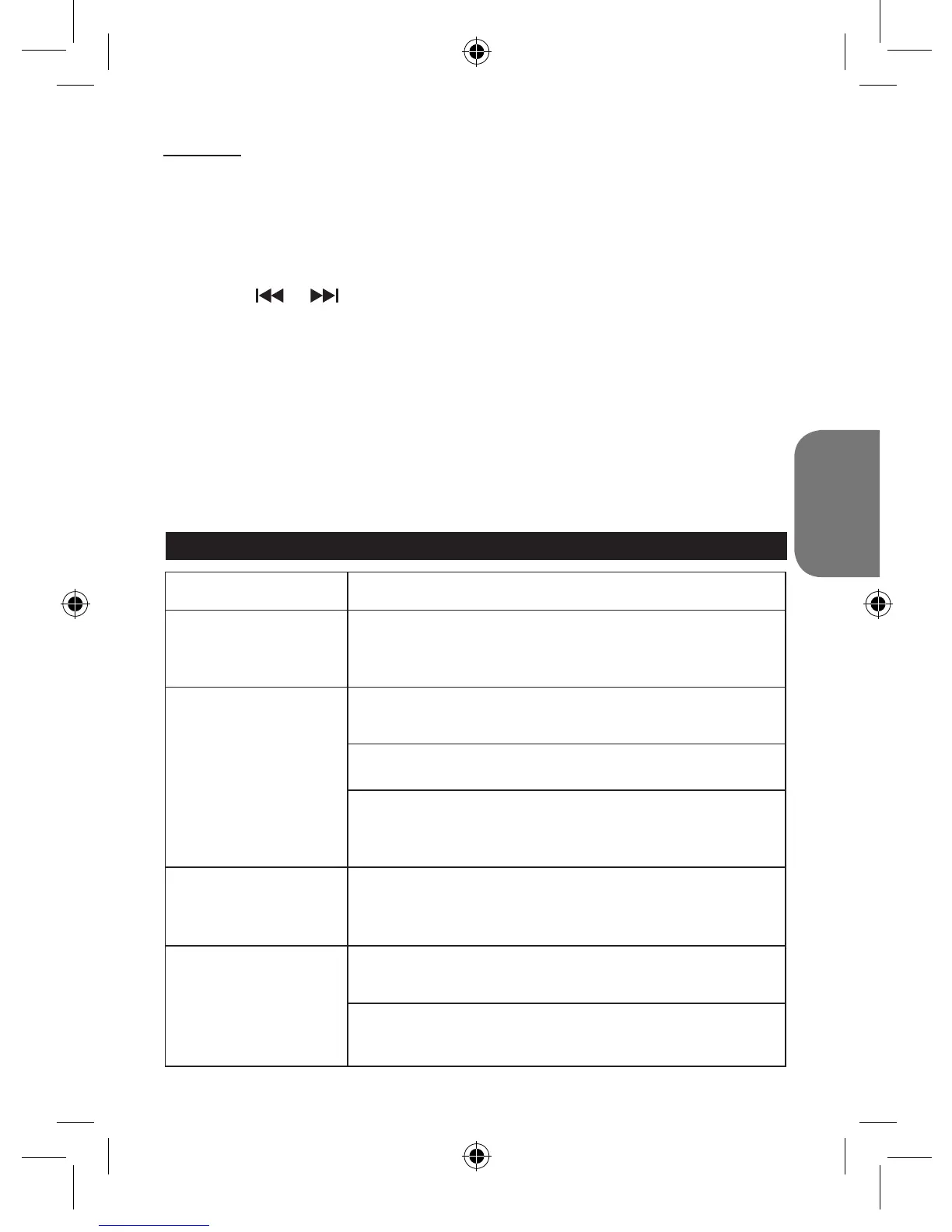 Page #35 background image