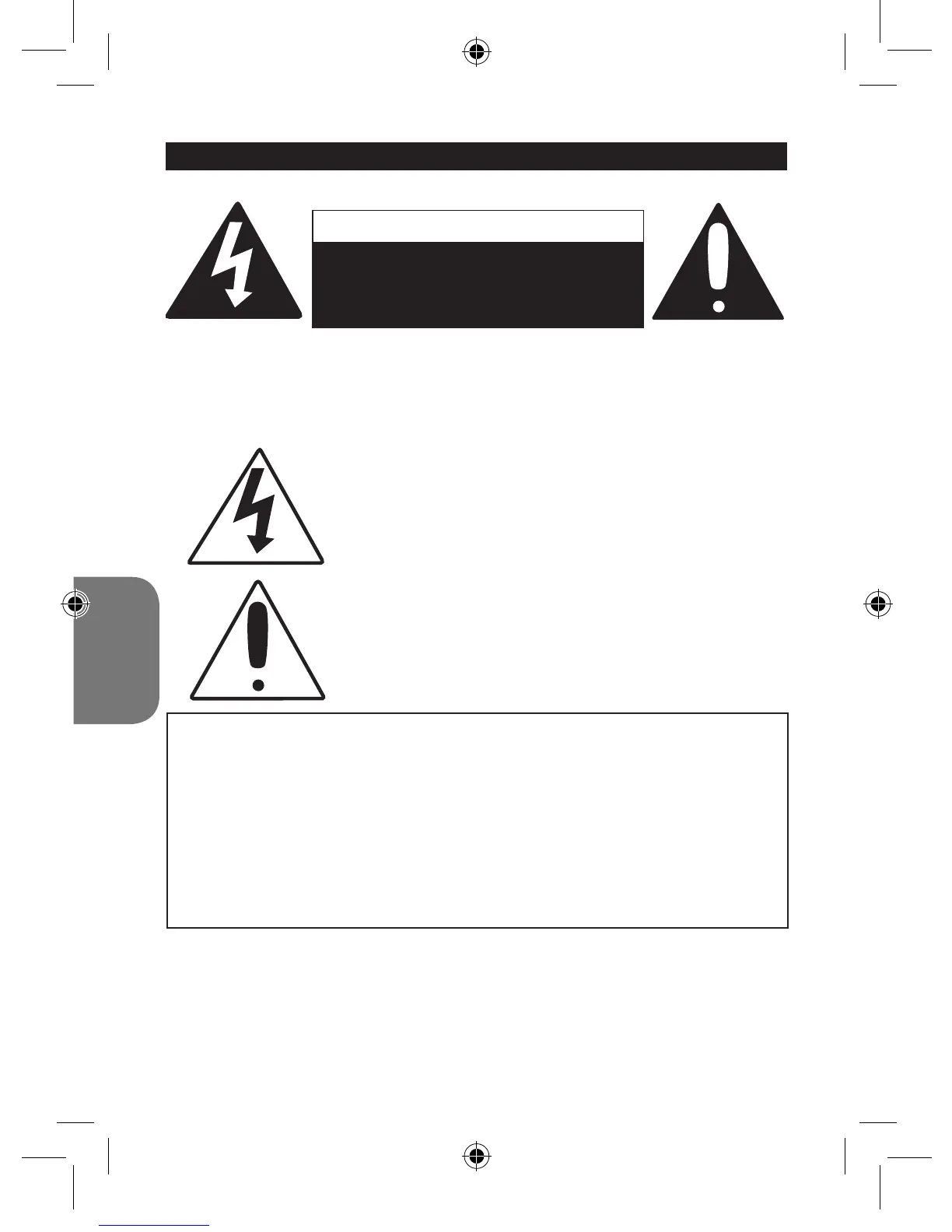 Page #38 background image
