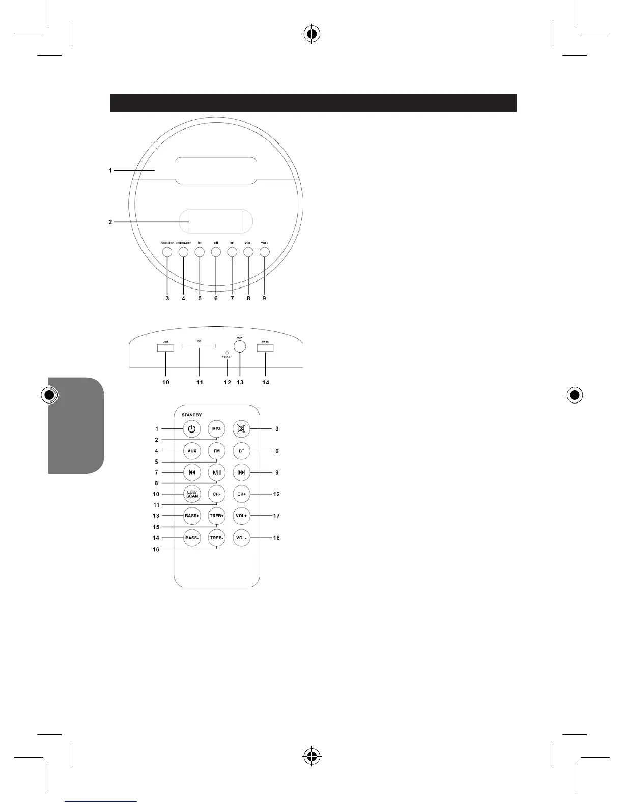 Page #42 background image