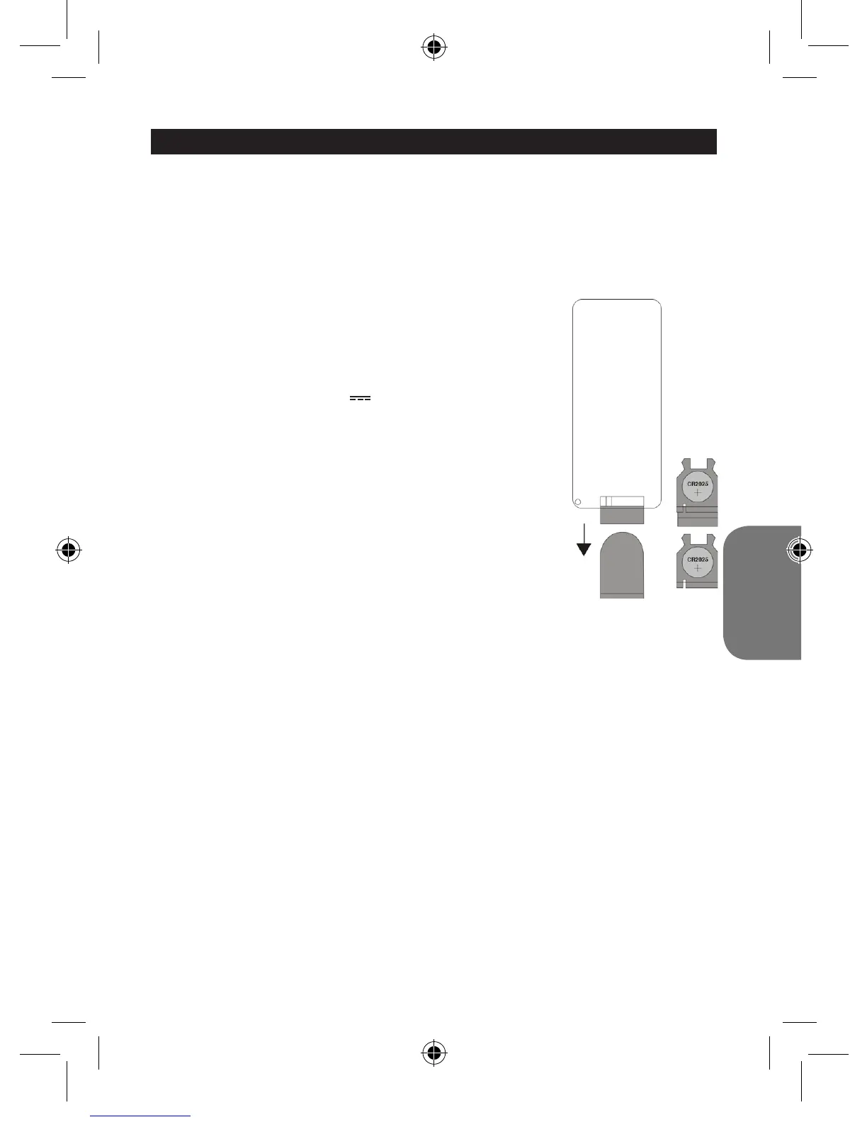 Page #43 background image
