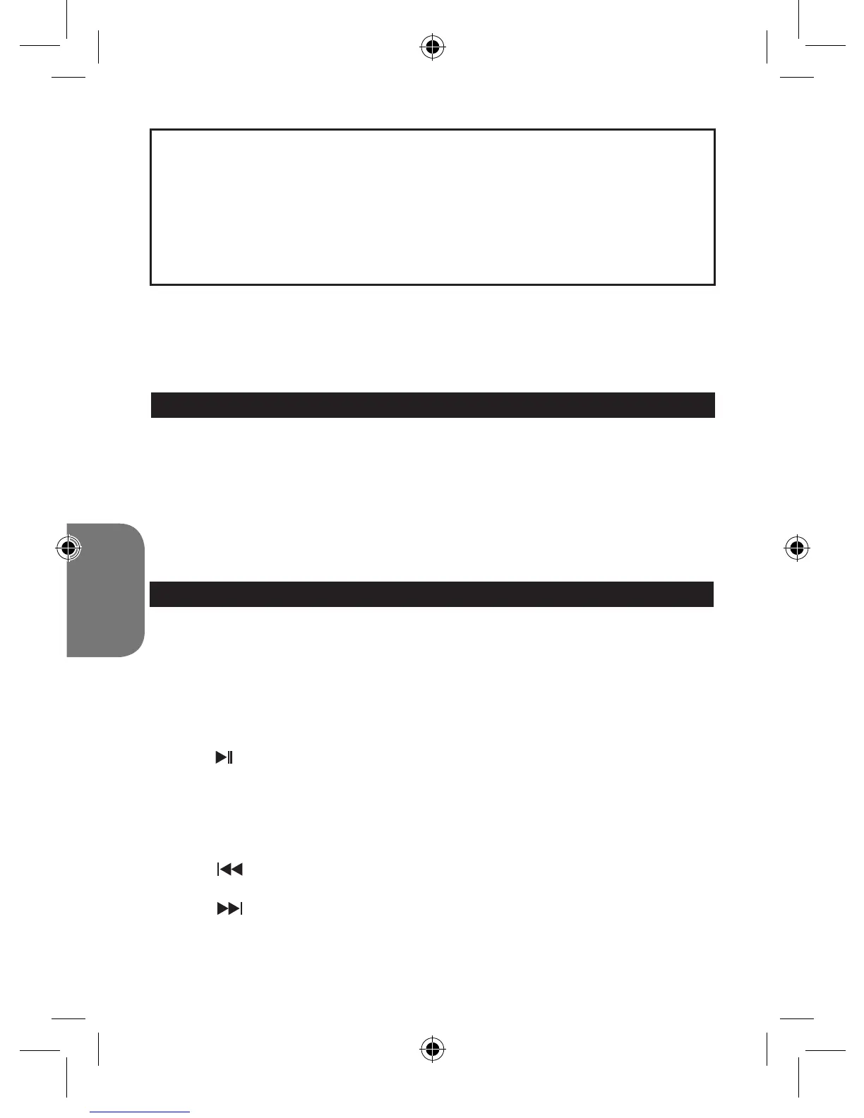 Page #44 background image