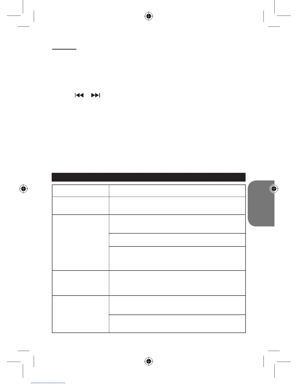 Page #47 background image