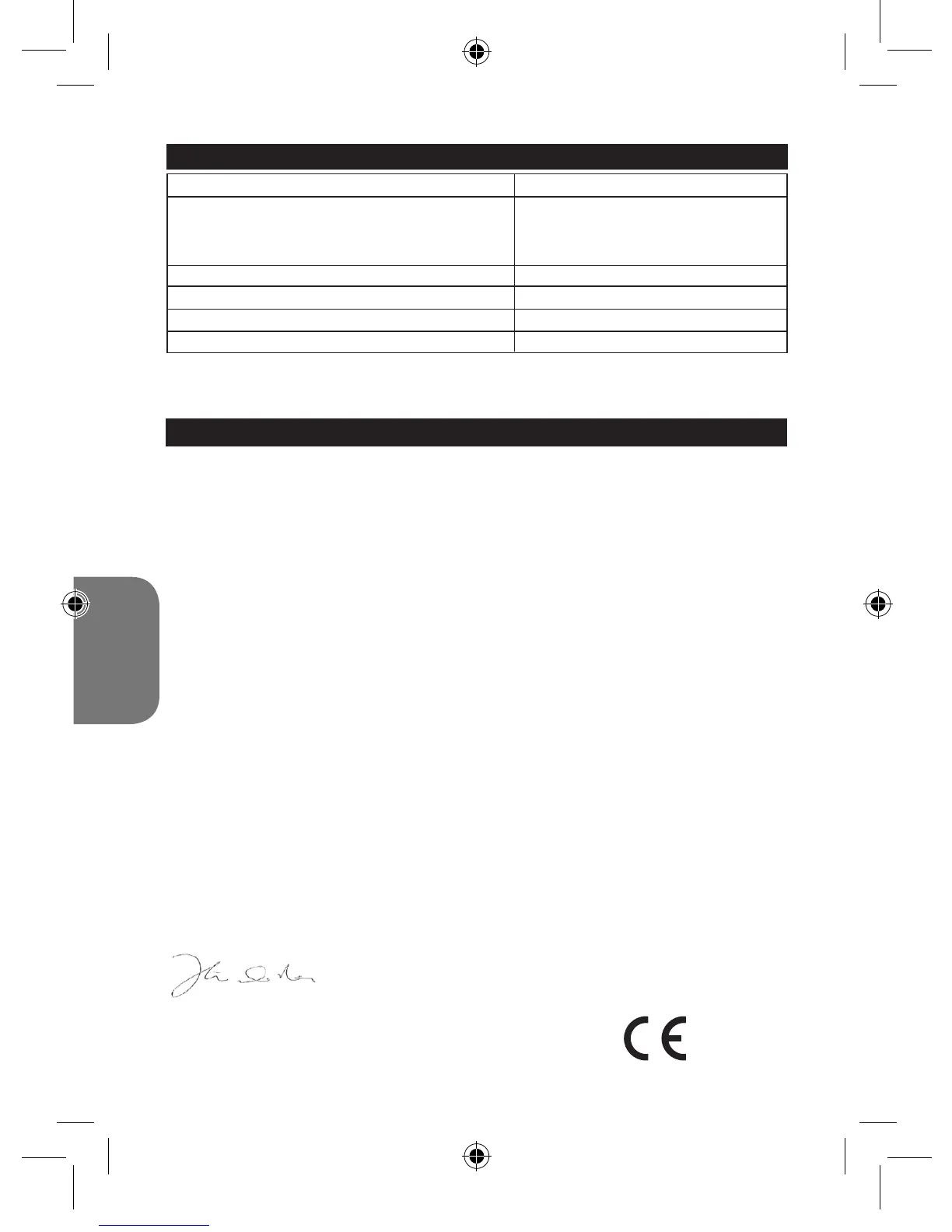 Page #48 background image
