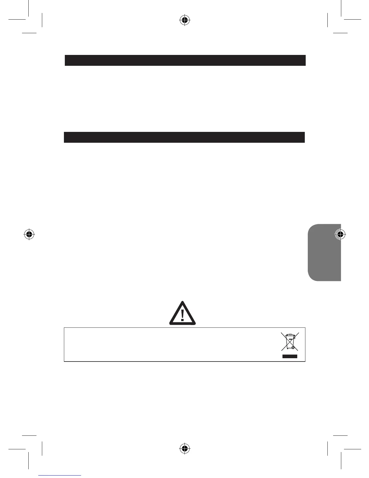 Page #49 background image