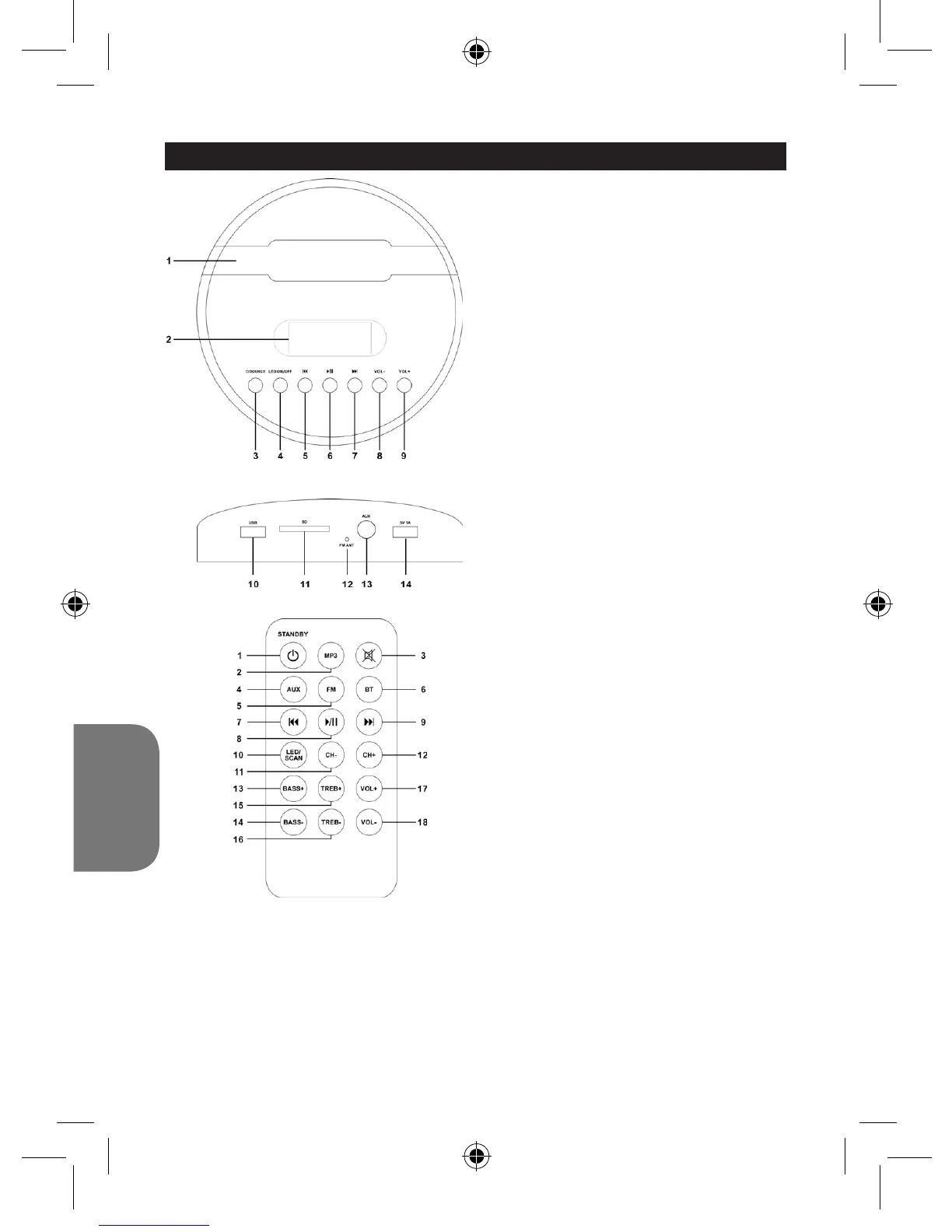 Page #54 background image