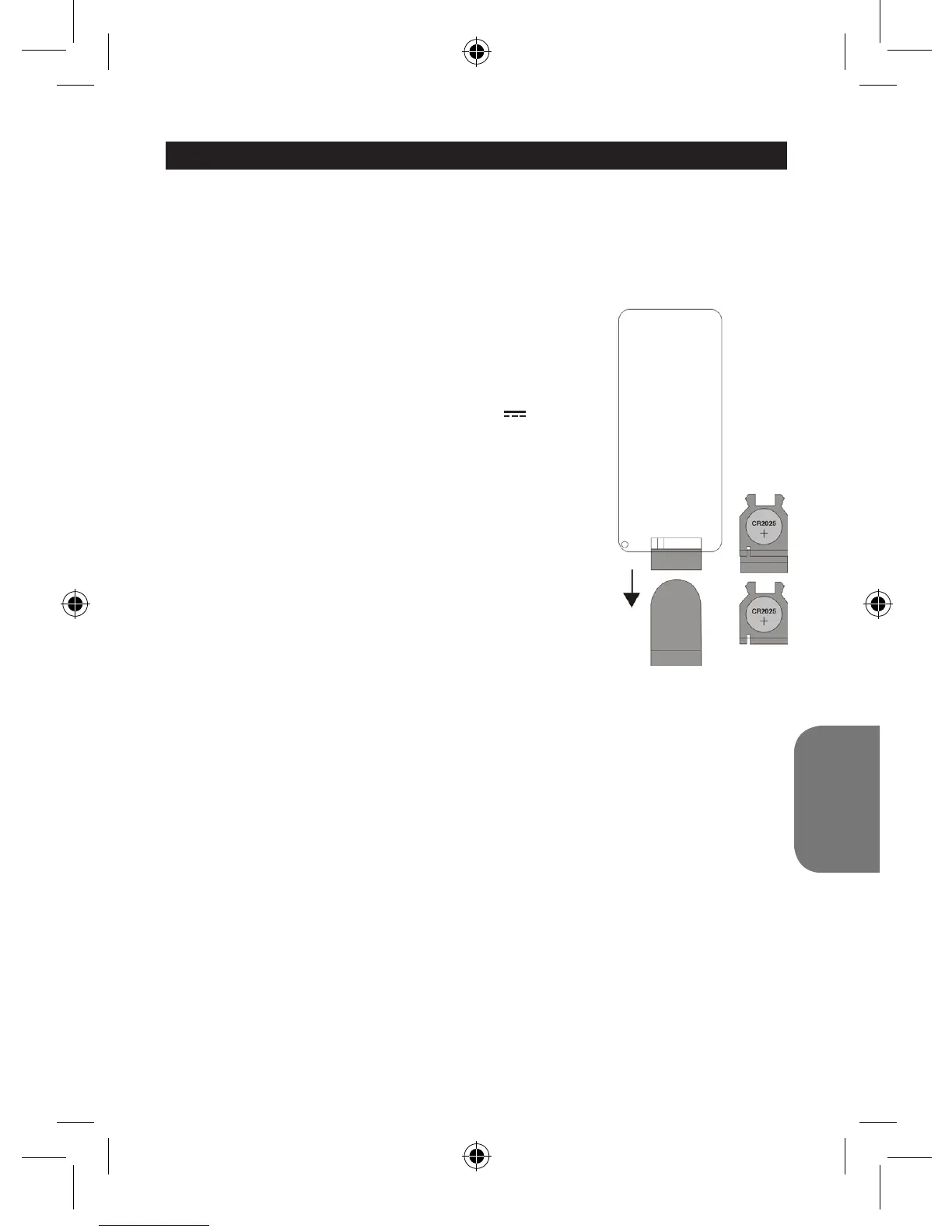 Page #55 background image
