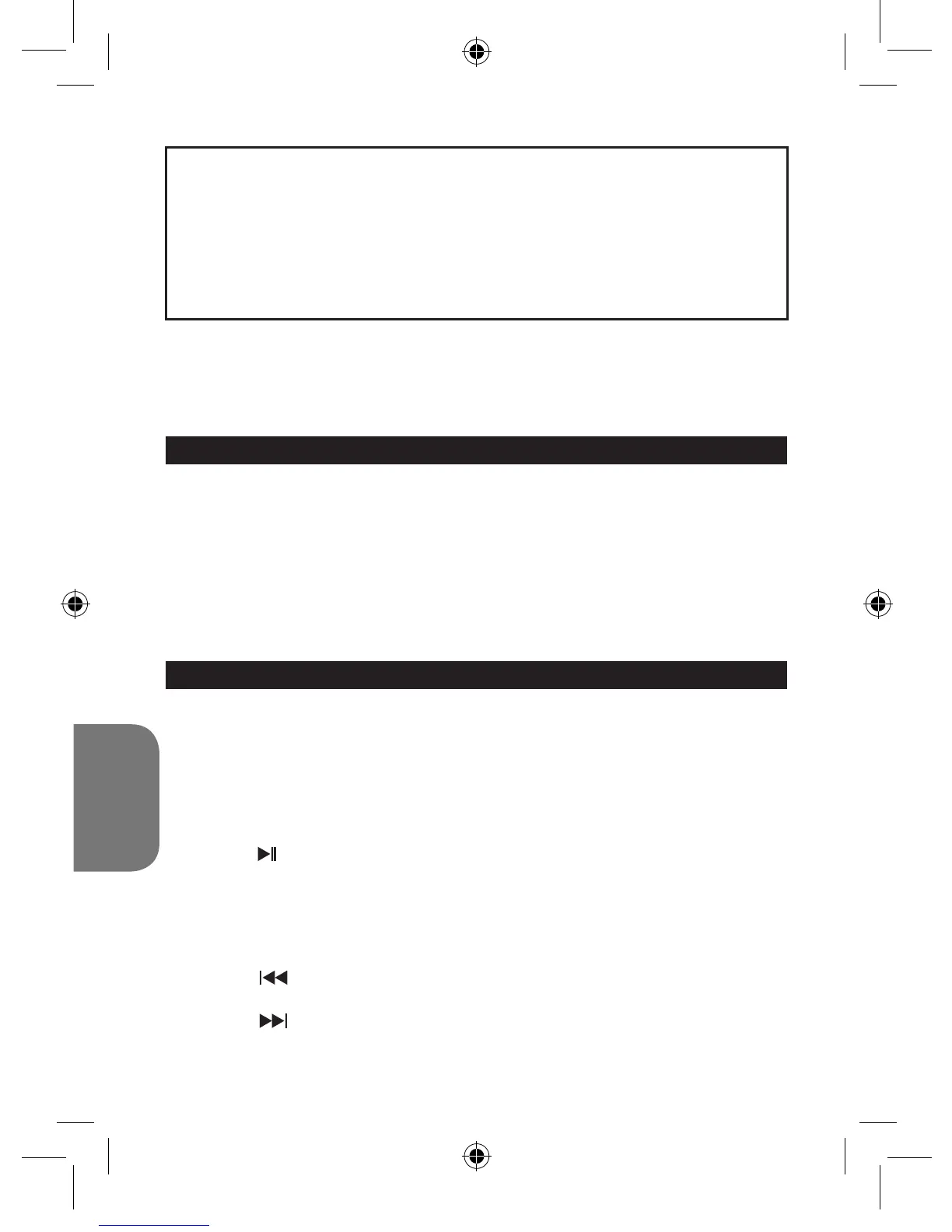 Page #56 background image