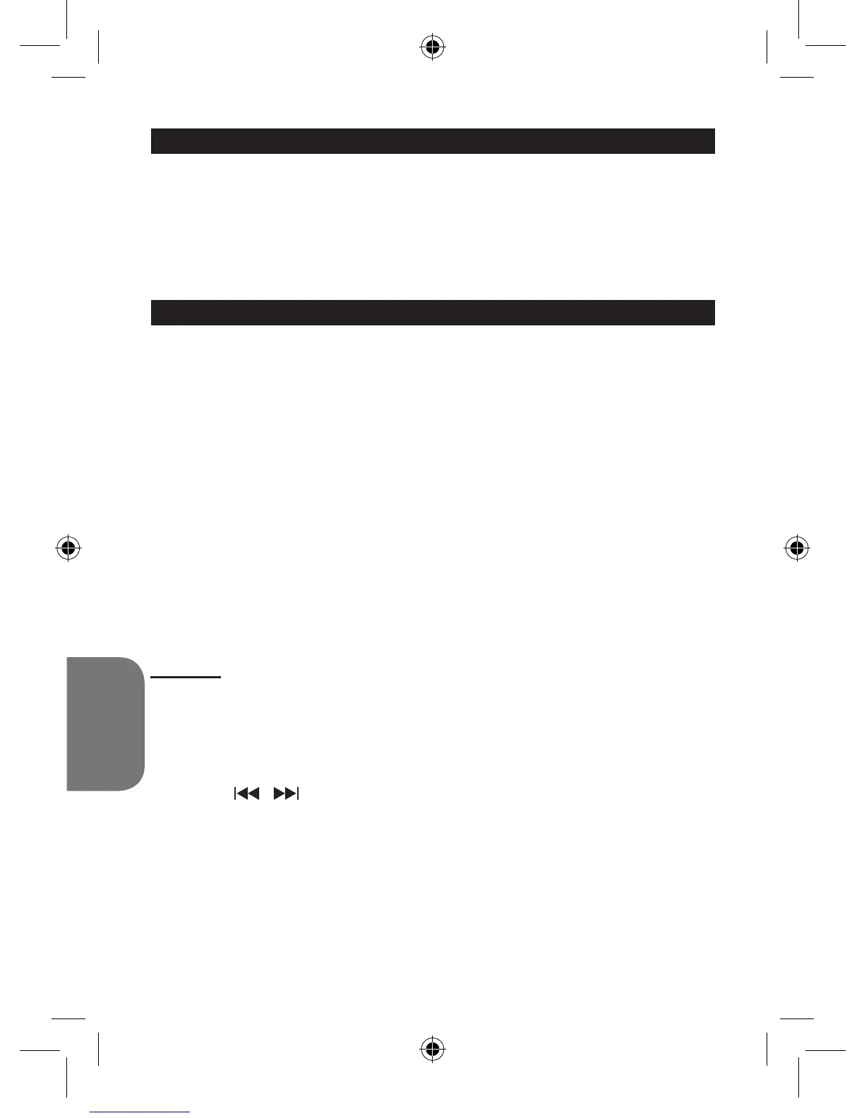 Page #58 background image