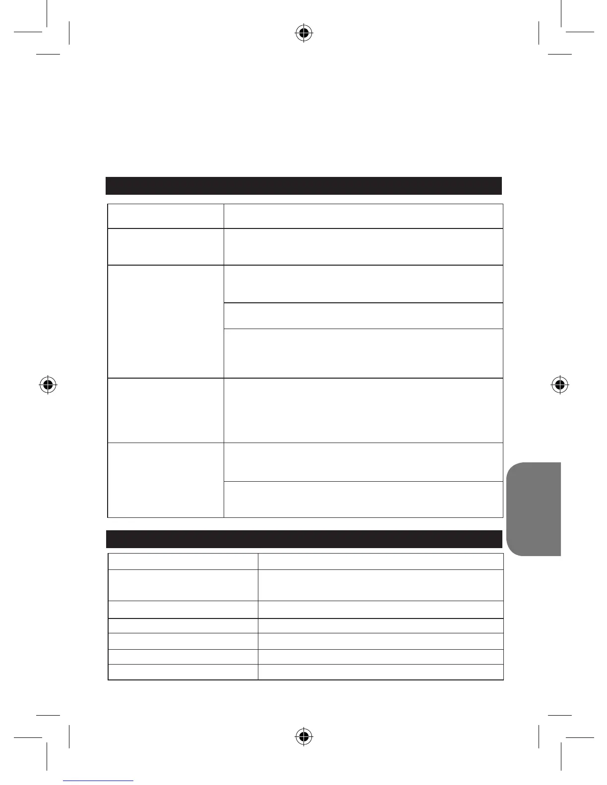 Page #59 background image
