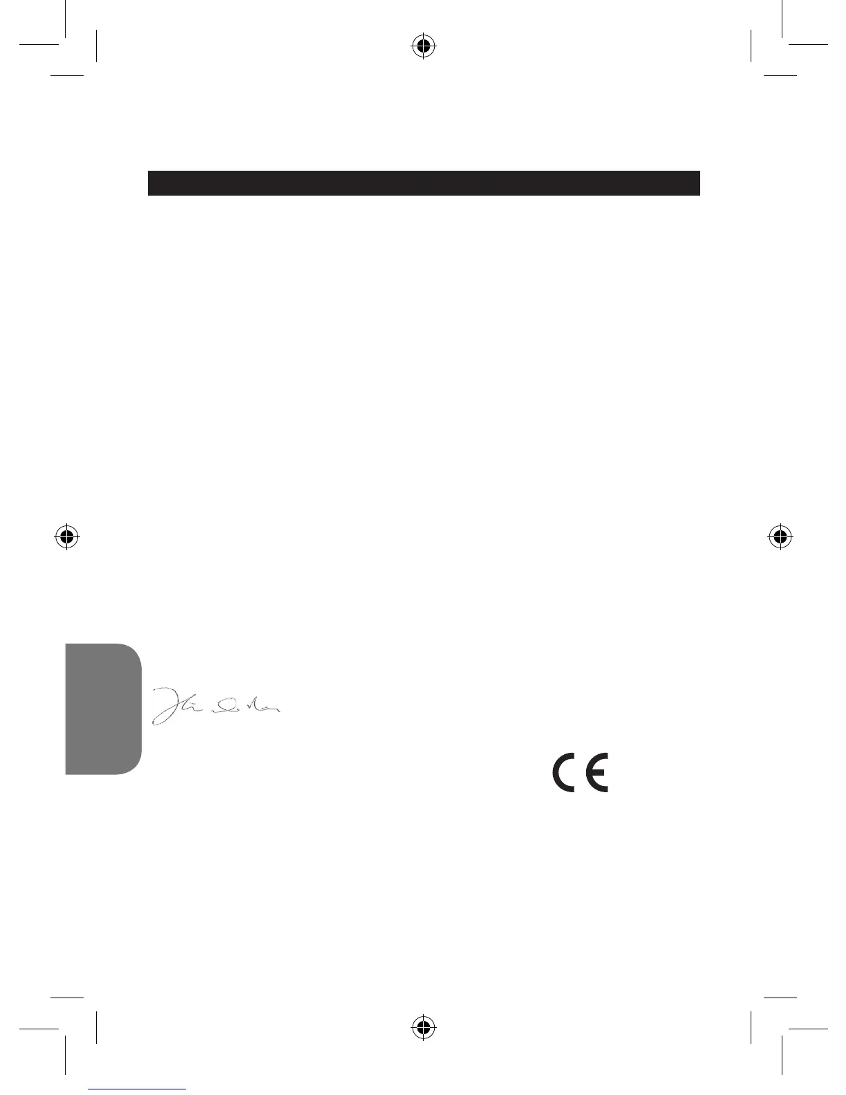 Page #60 background image