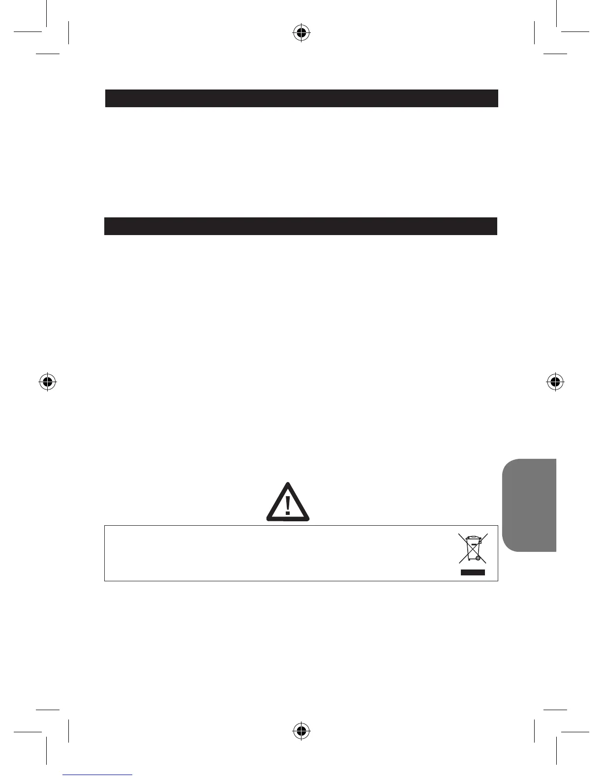 Page #61 background image