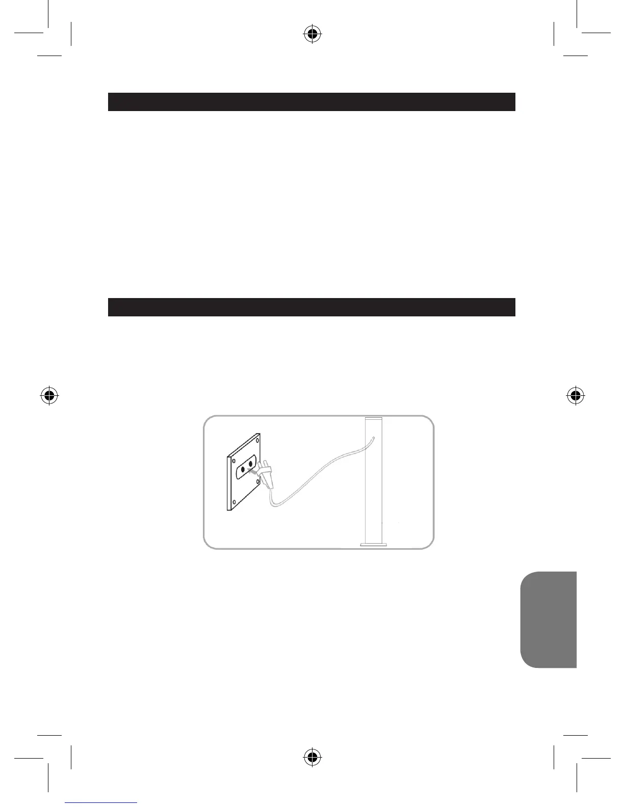Page #65 background image