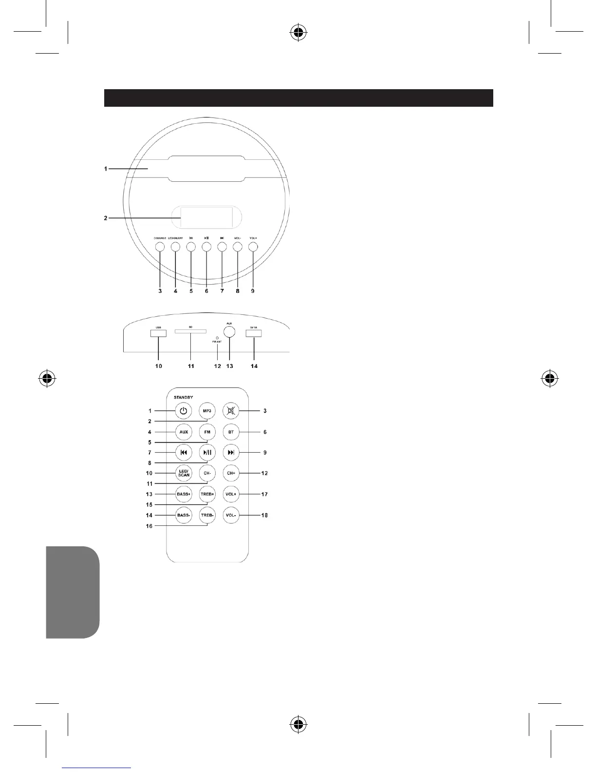 Page #66 background image