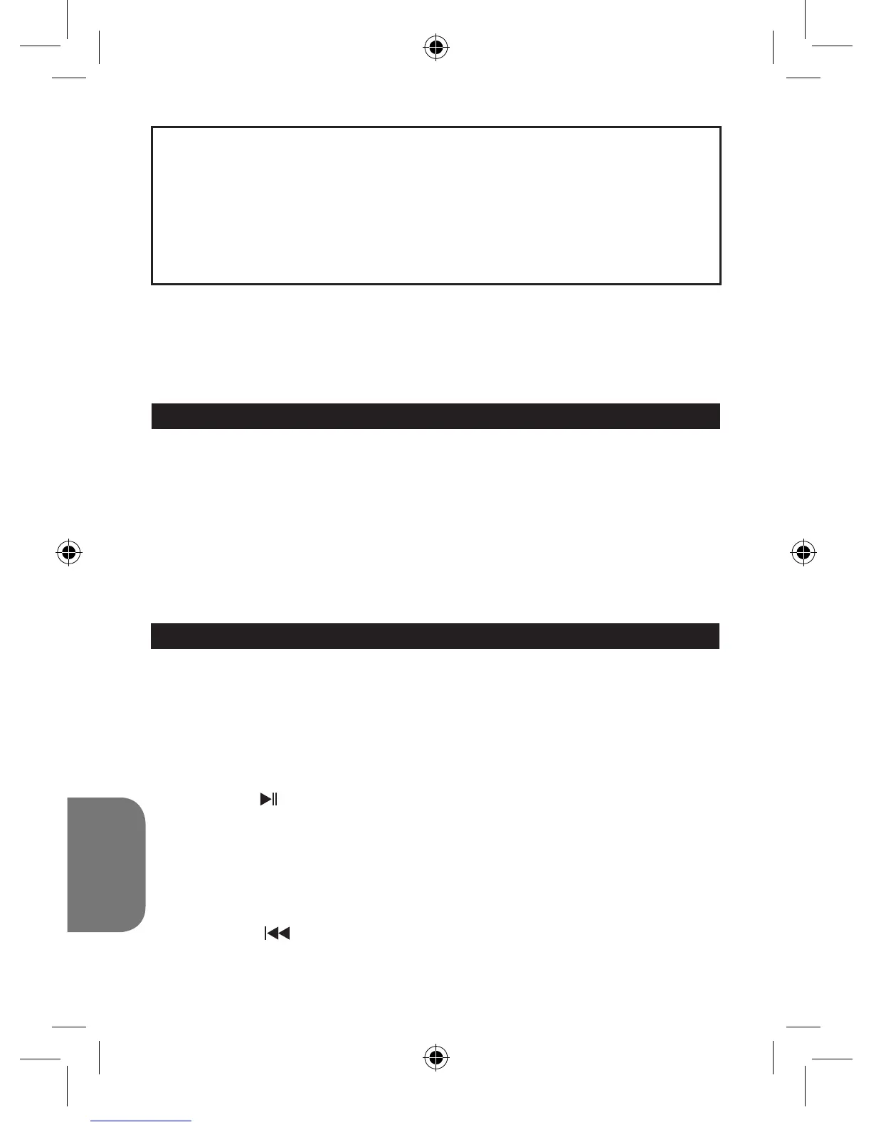 Page #68 background image