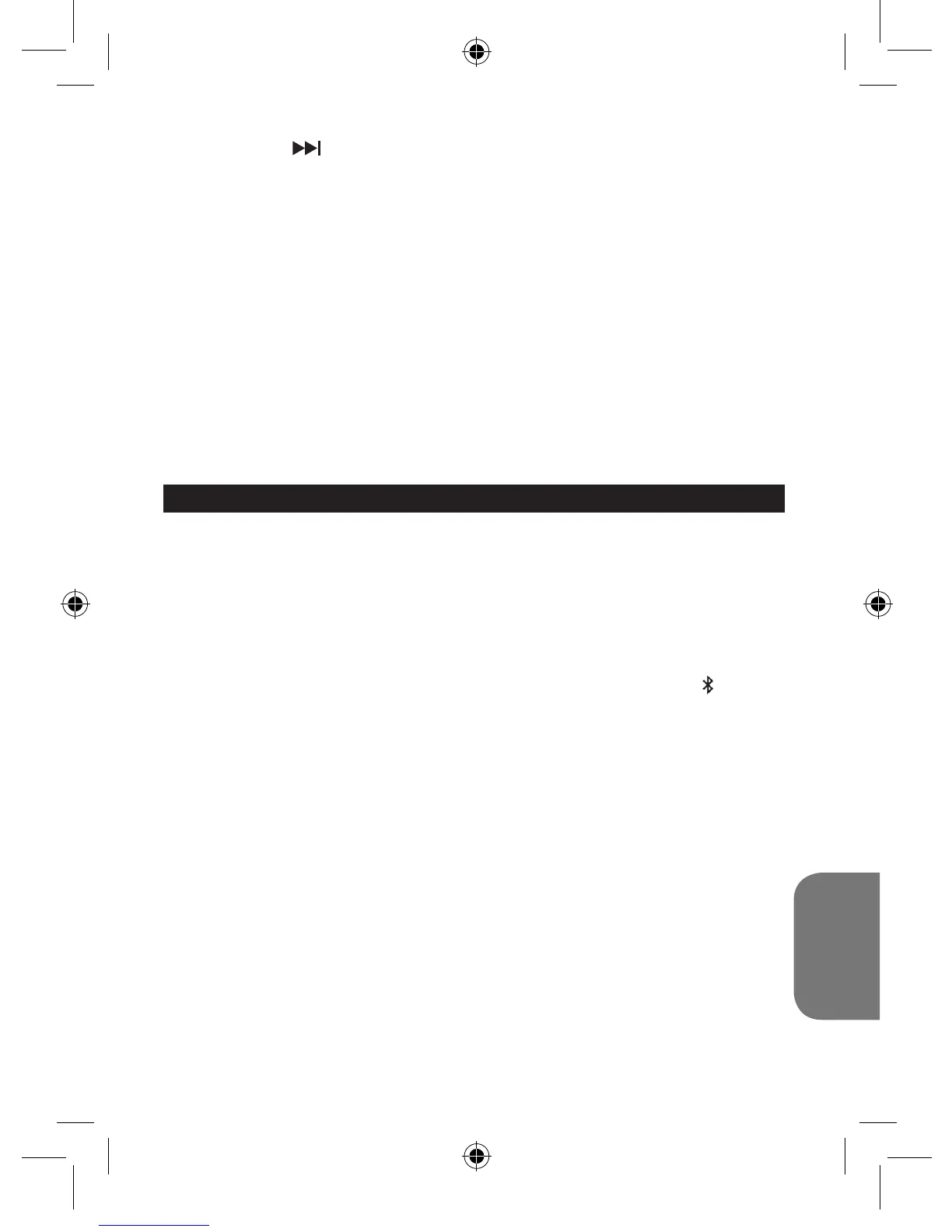 Page #69 background image