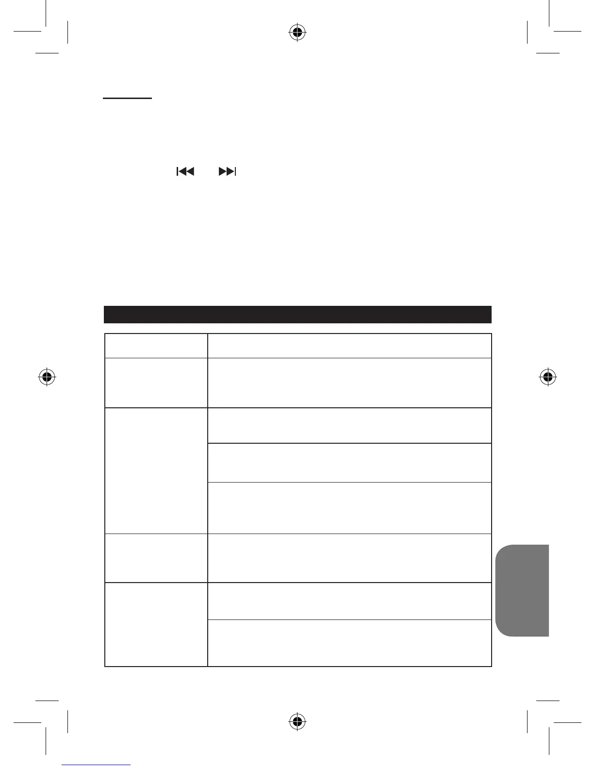 Page #71 background image