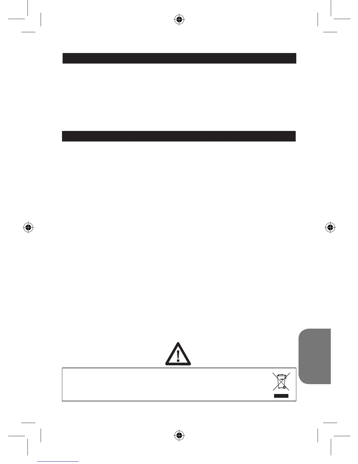 Page #73 background image