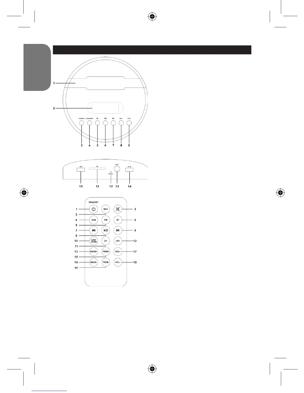 Page #78 background image