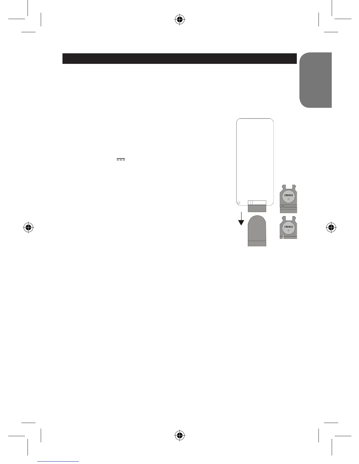 Page #79 background image