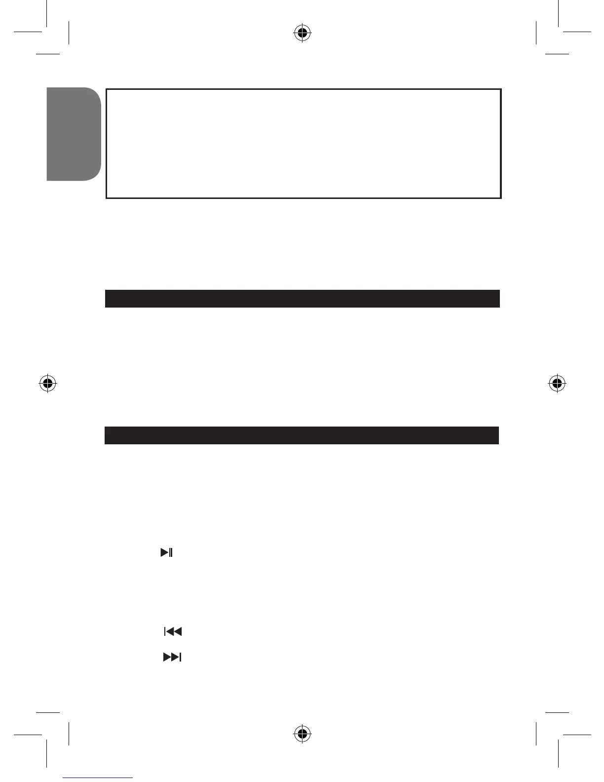 Page #80 background image