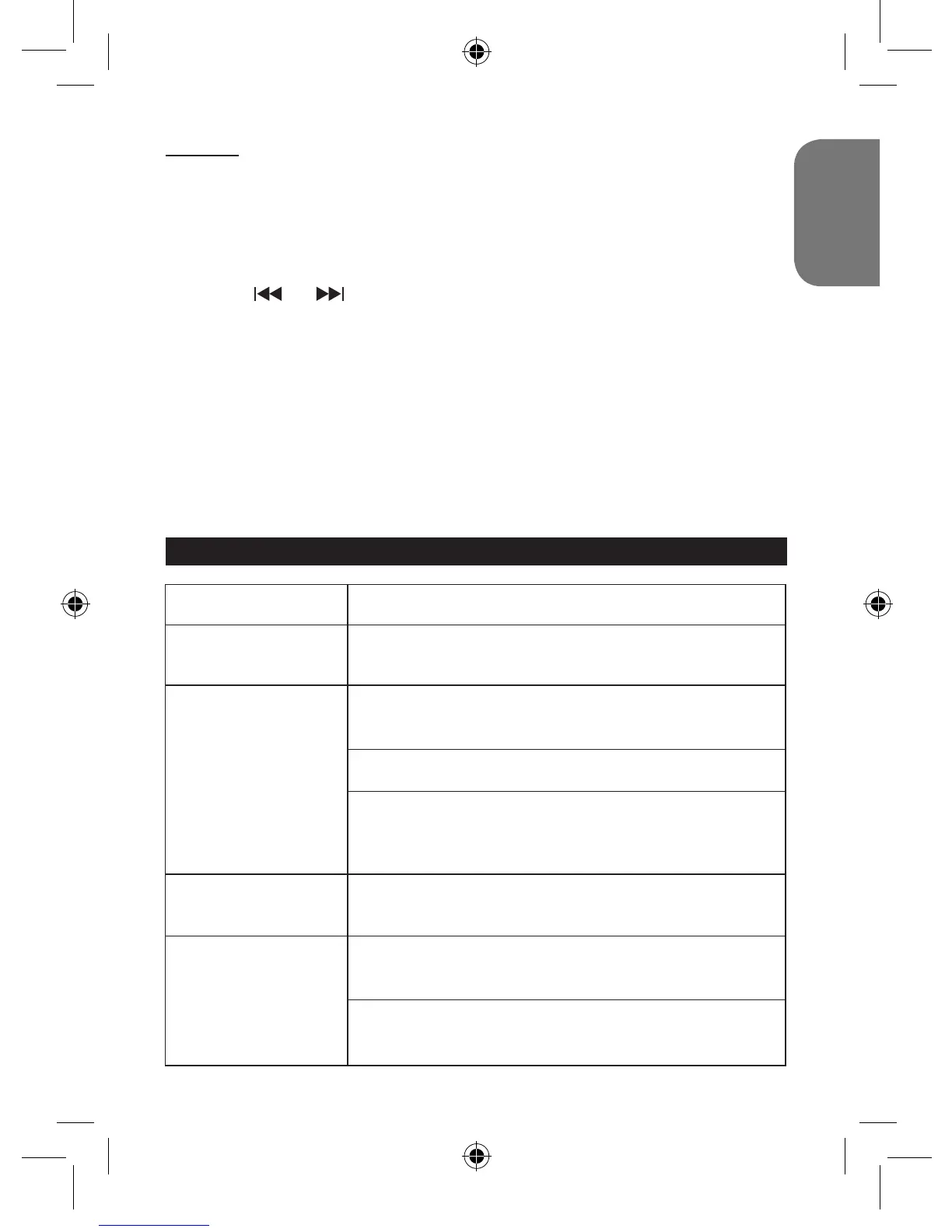 Page #83 background image