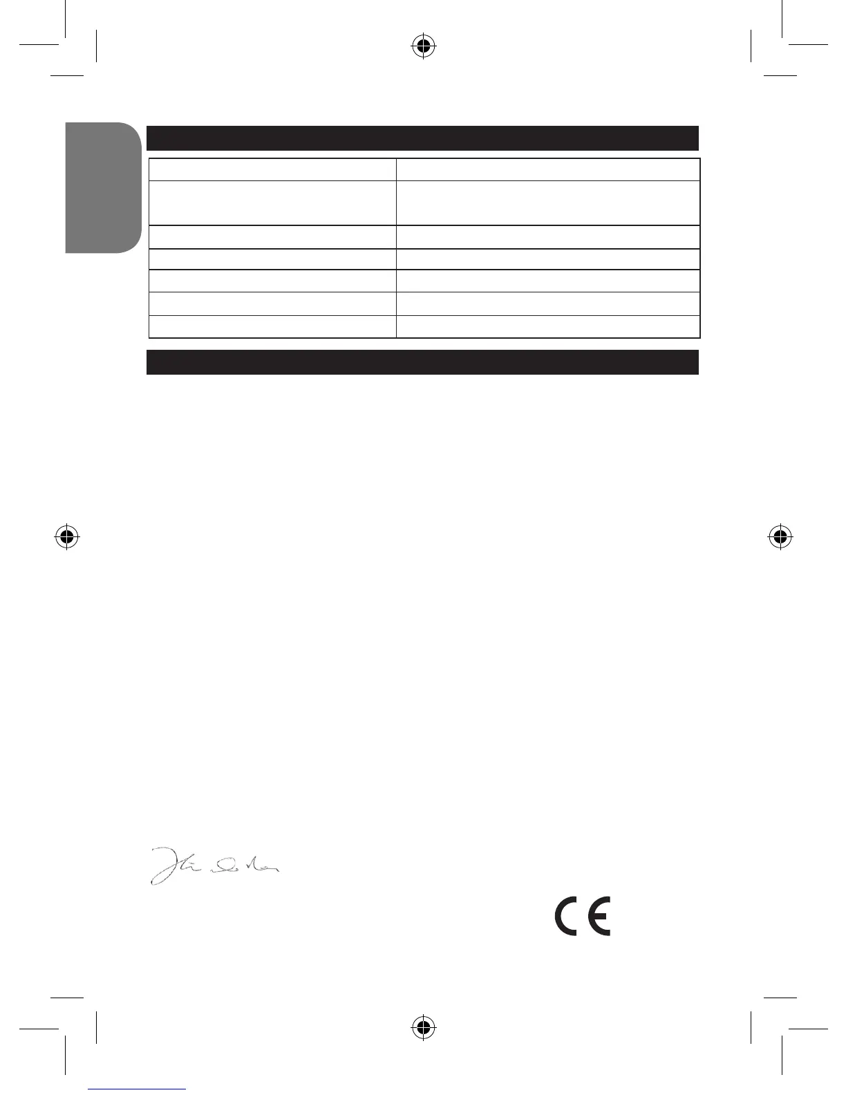 Page #84 background image