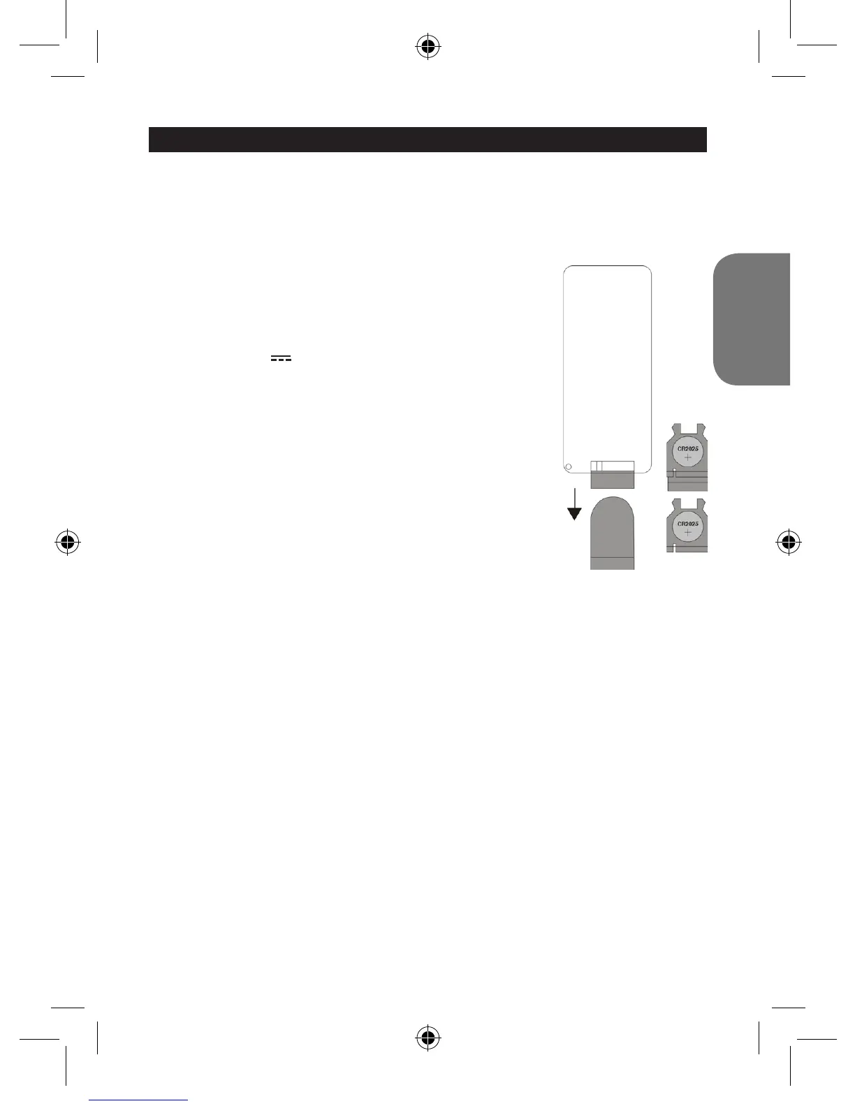 Page #91 background image