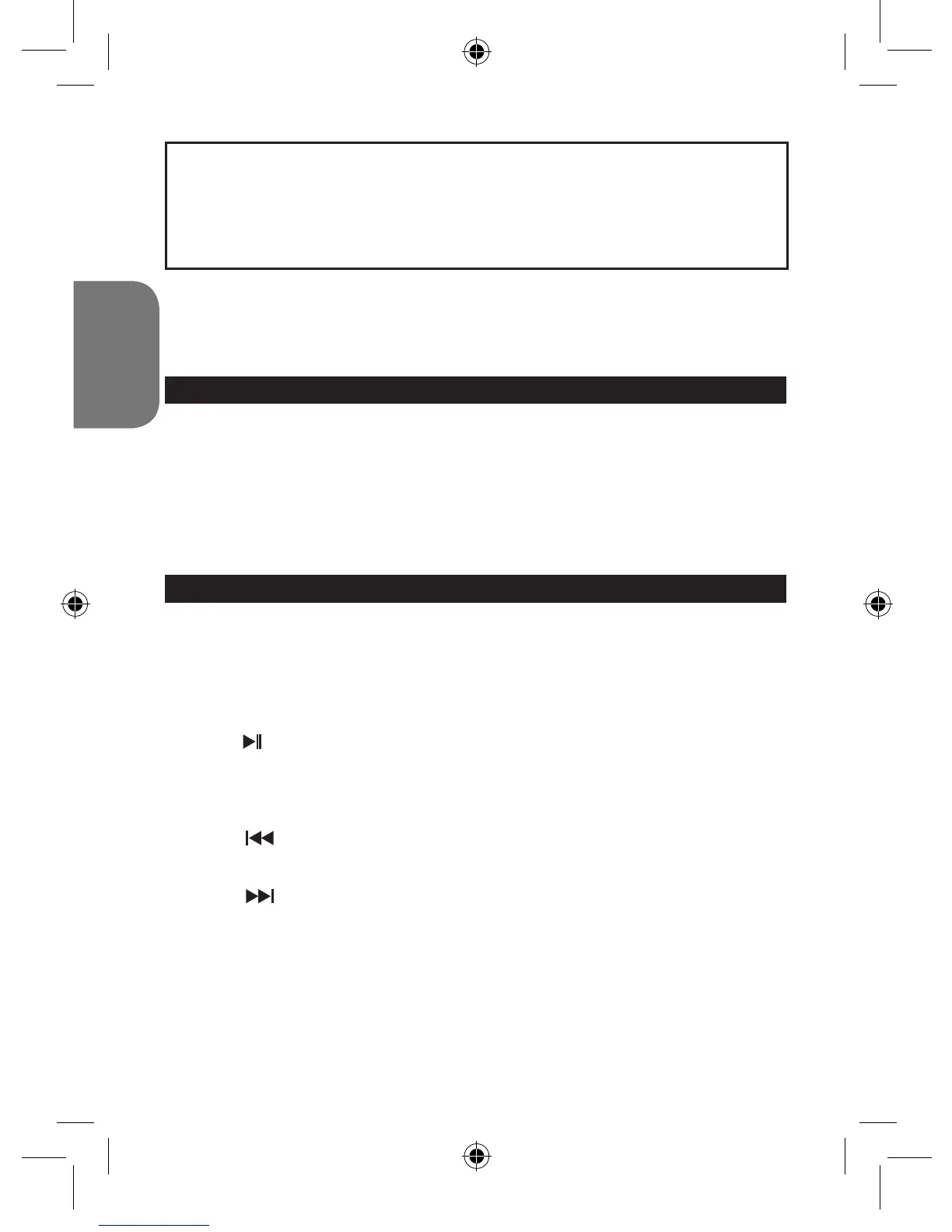 Page #92 background image