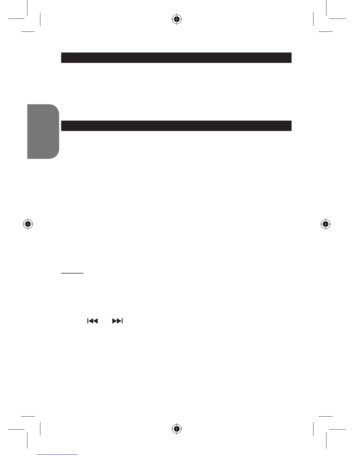 Page #94 background image
