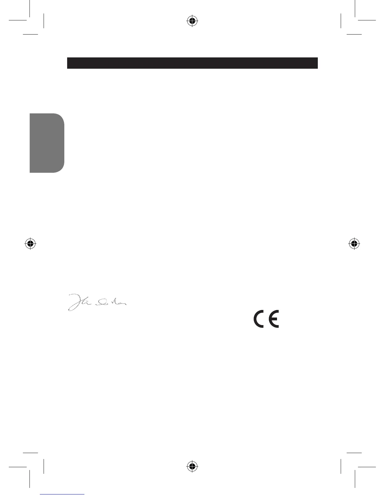 Page #96 background image