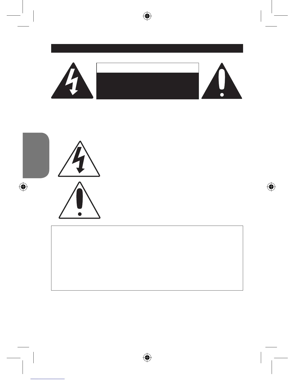 Page #98 background image