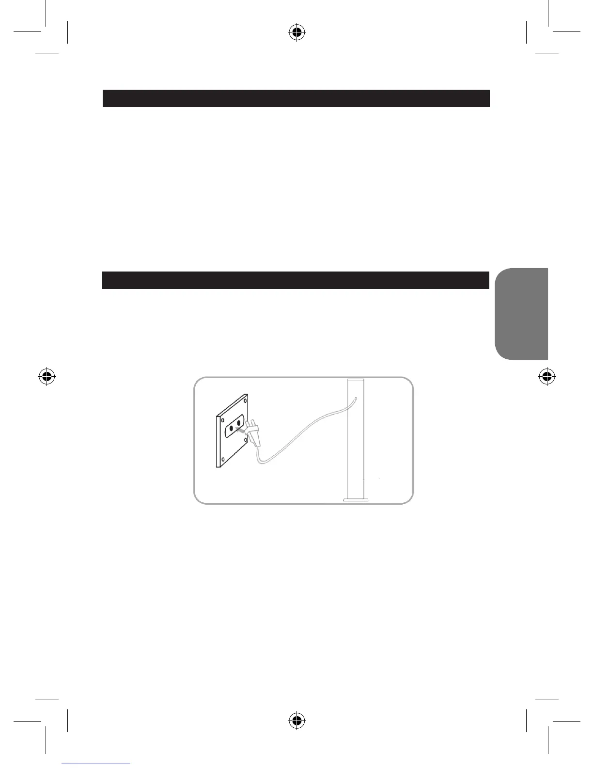 Page #101 background image