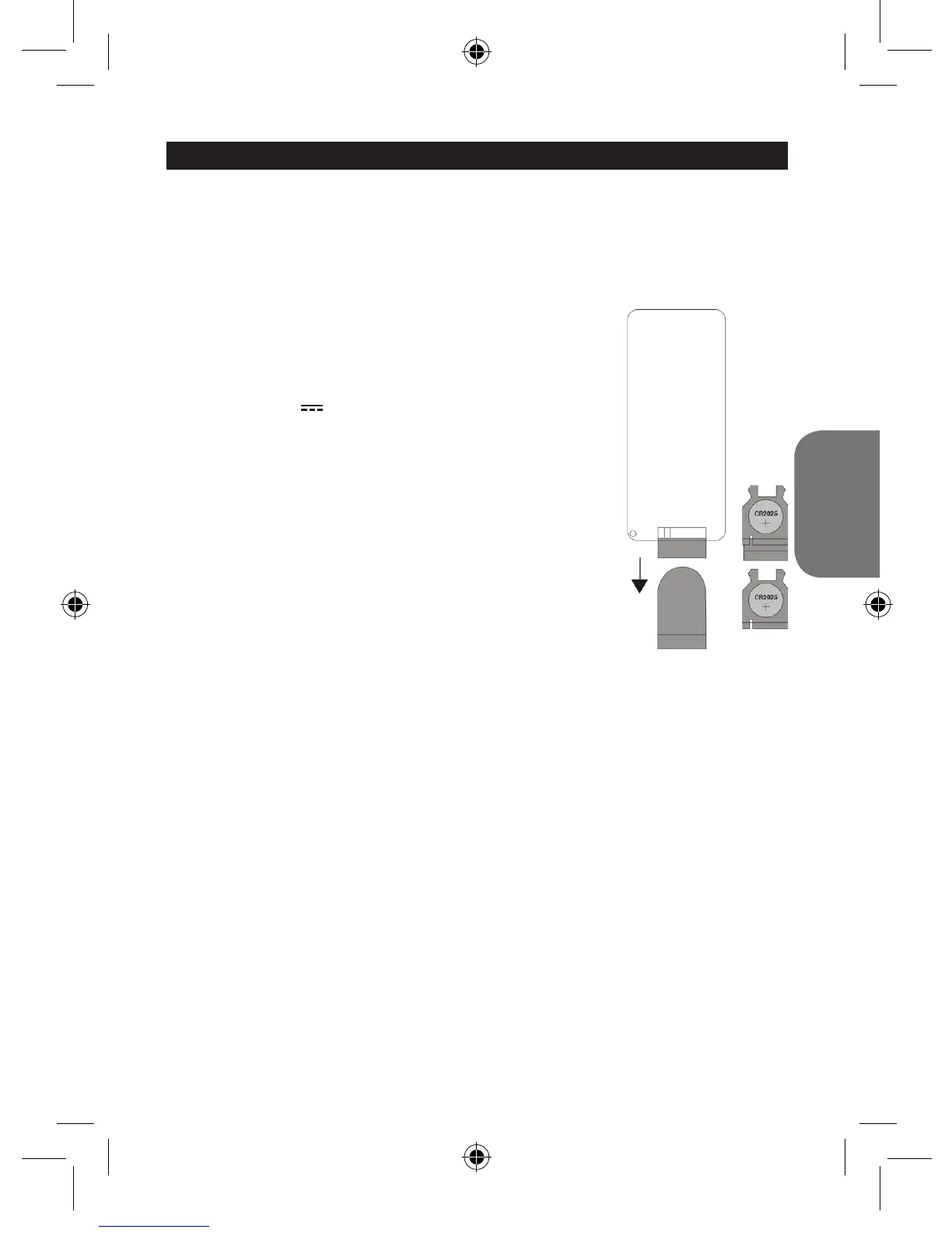 Page #103 background image
