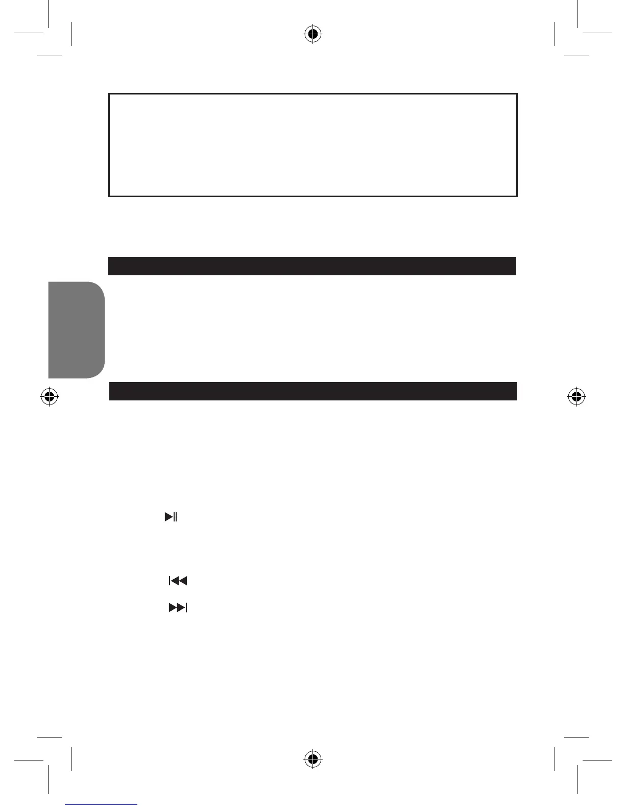 Page #104 background image