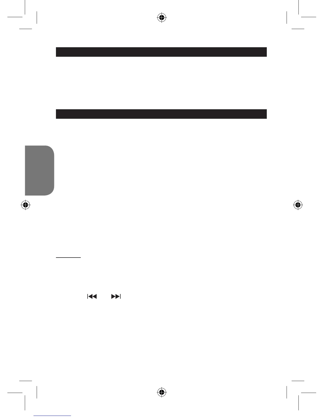 Page #106 background image