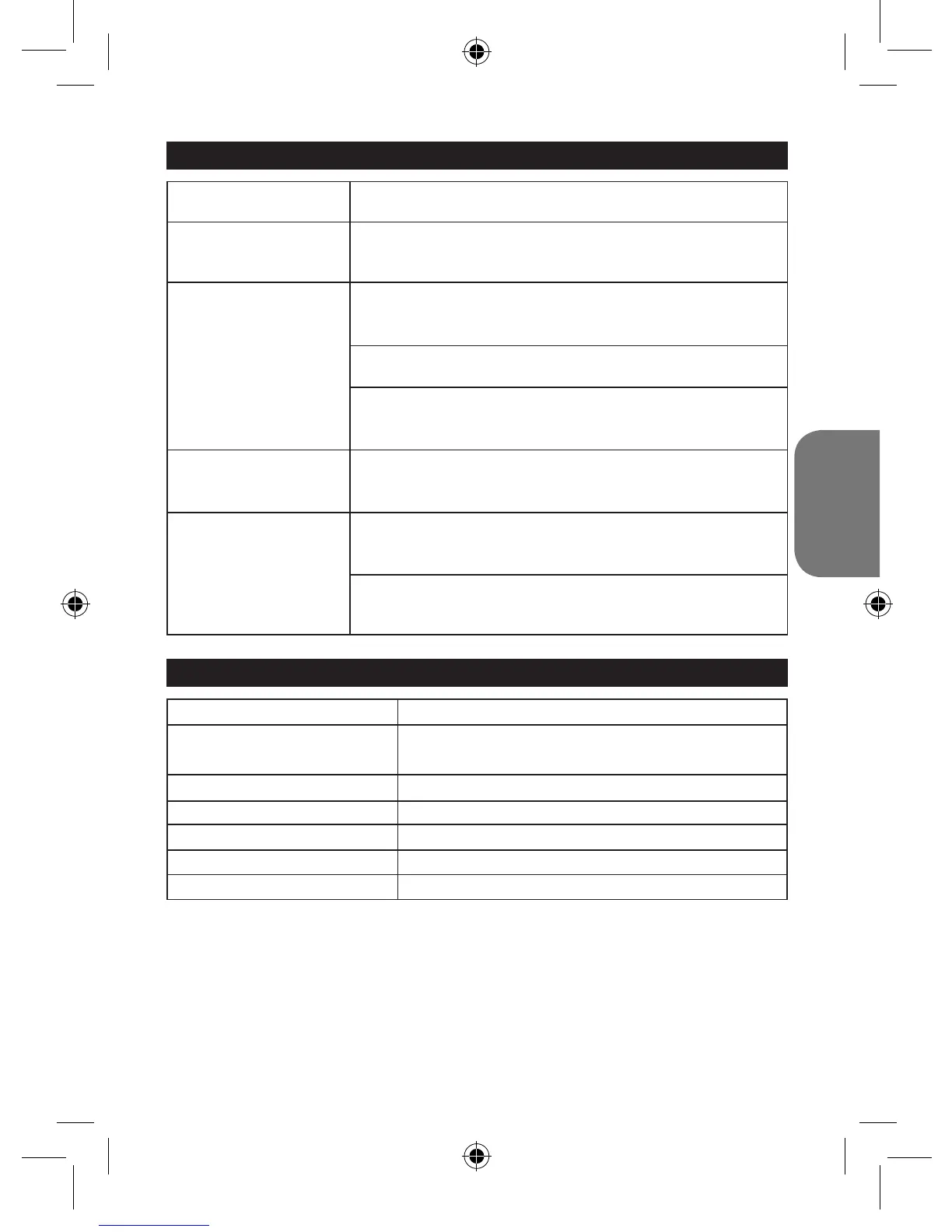 Page #107 background image