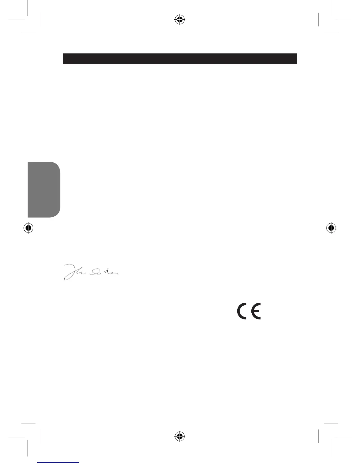 Page #108 background image