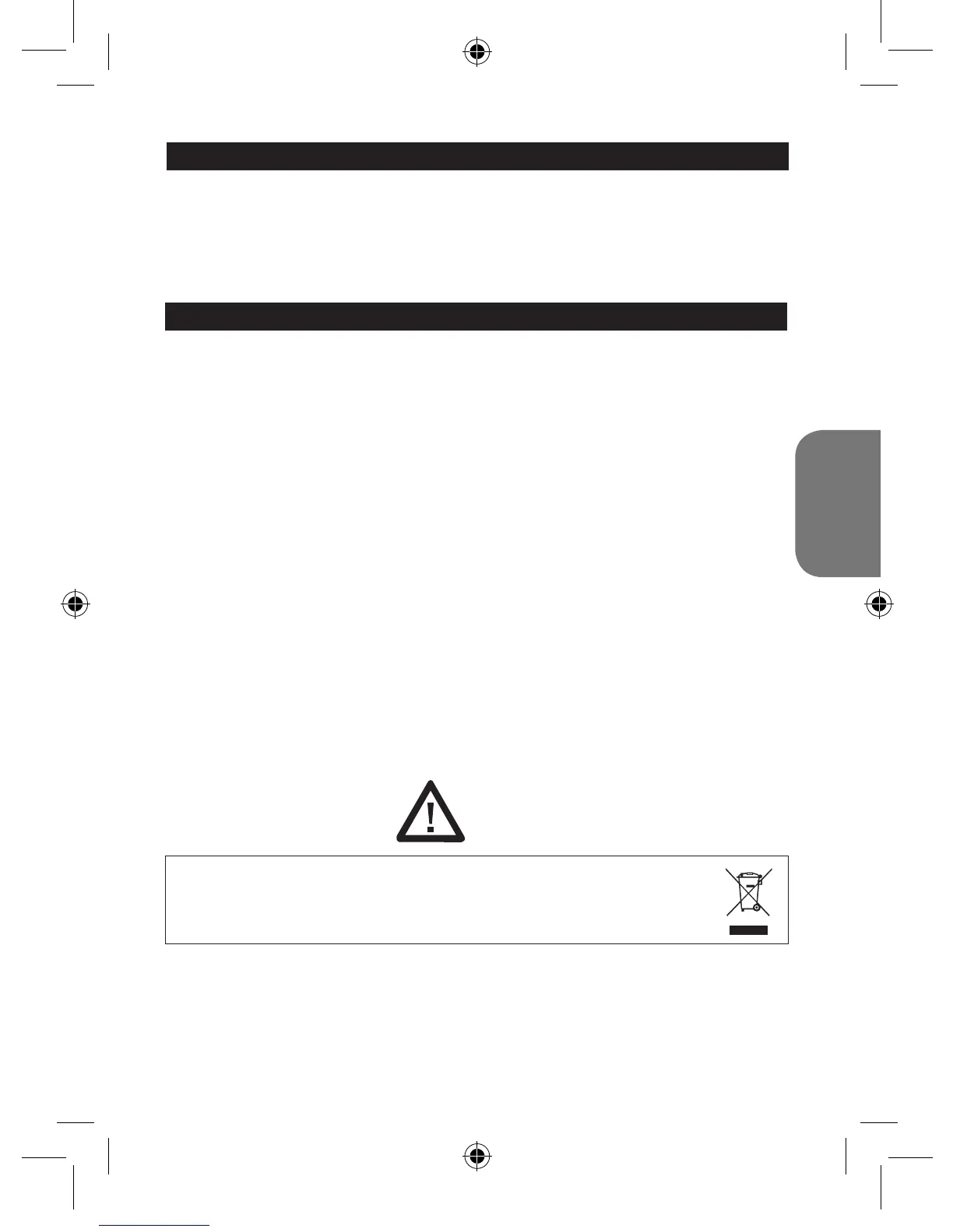 Page #109 background image