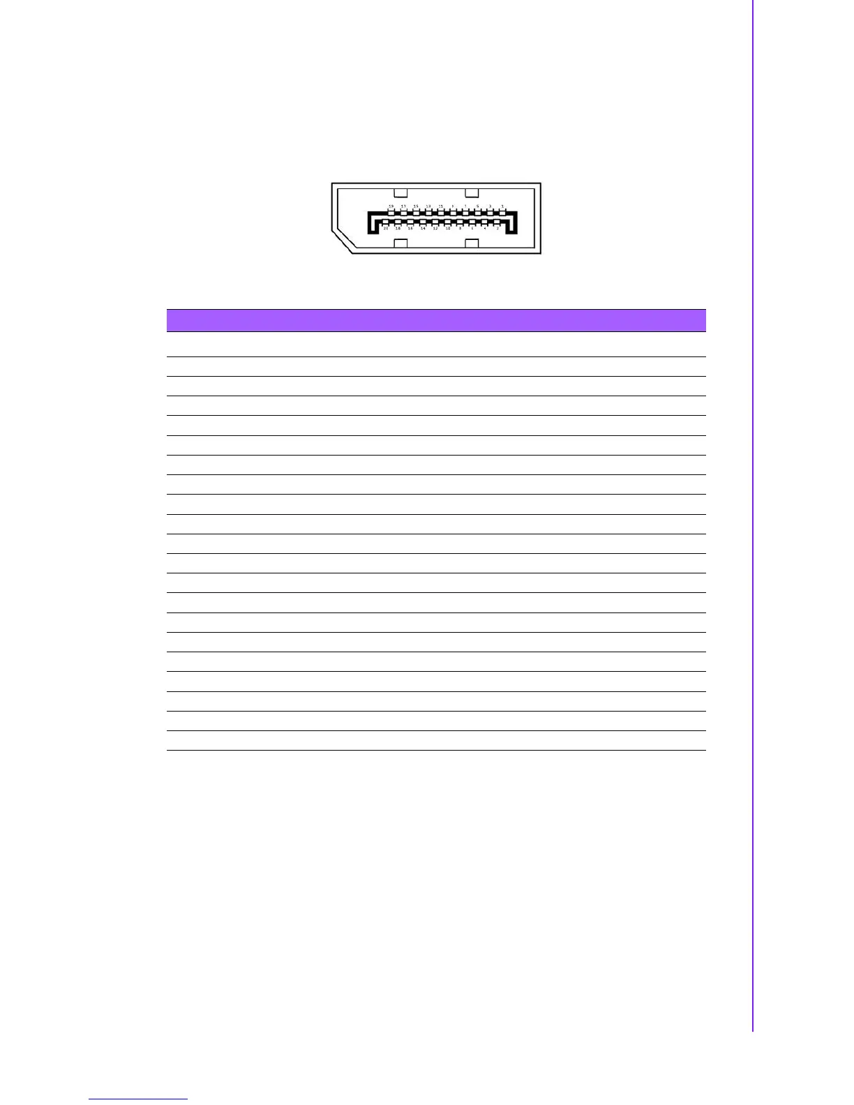 Page #19 background image