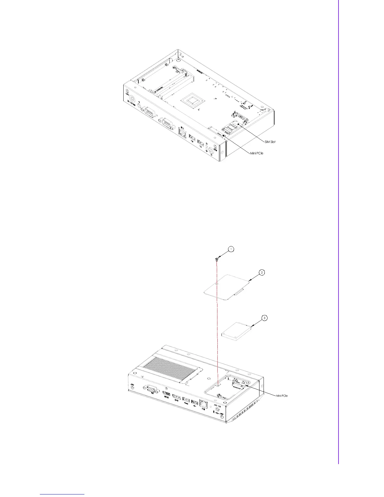 Page #25 background image