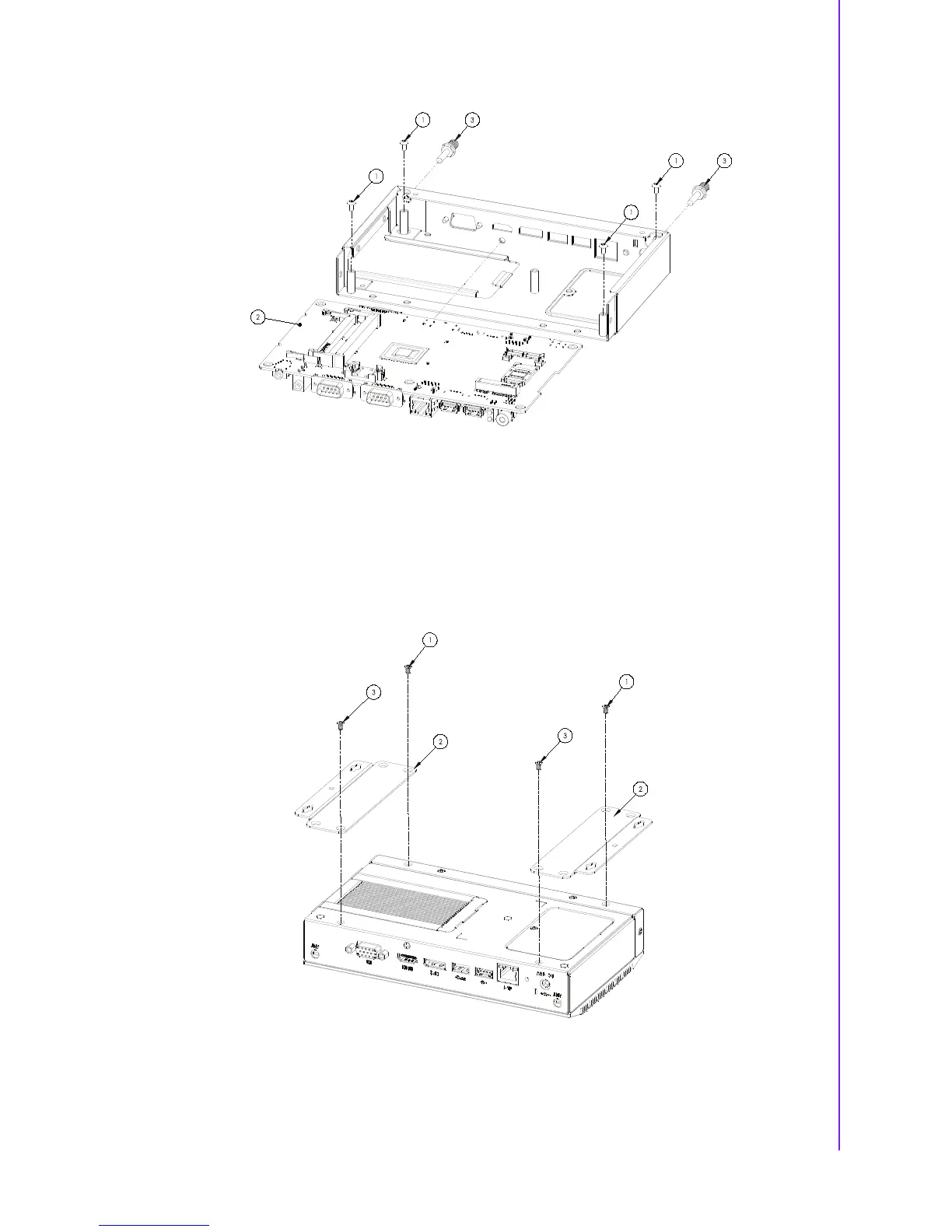 Page #27 background image