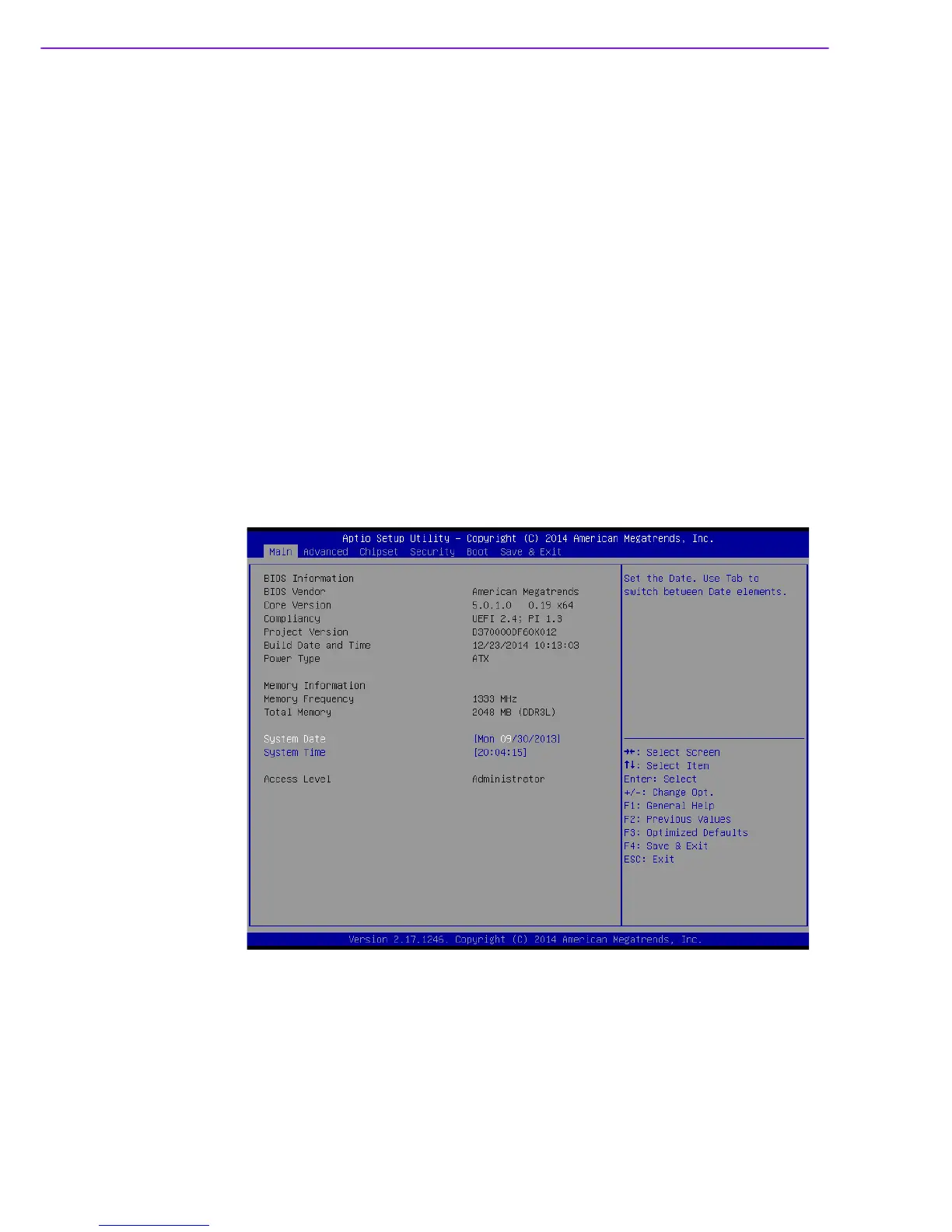Page #30 background image
