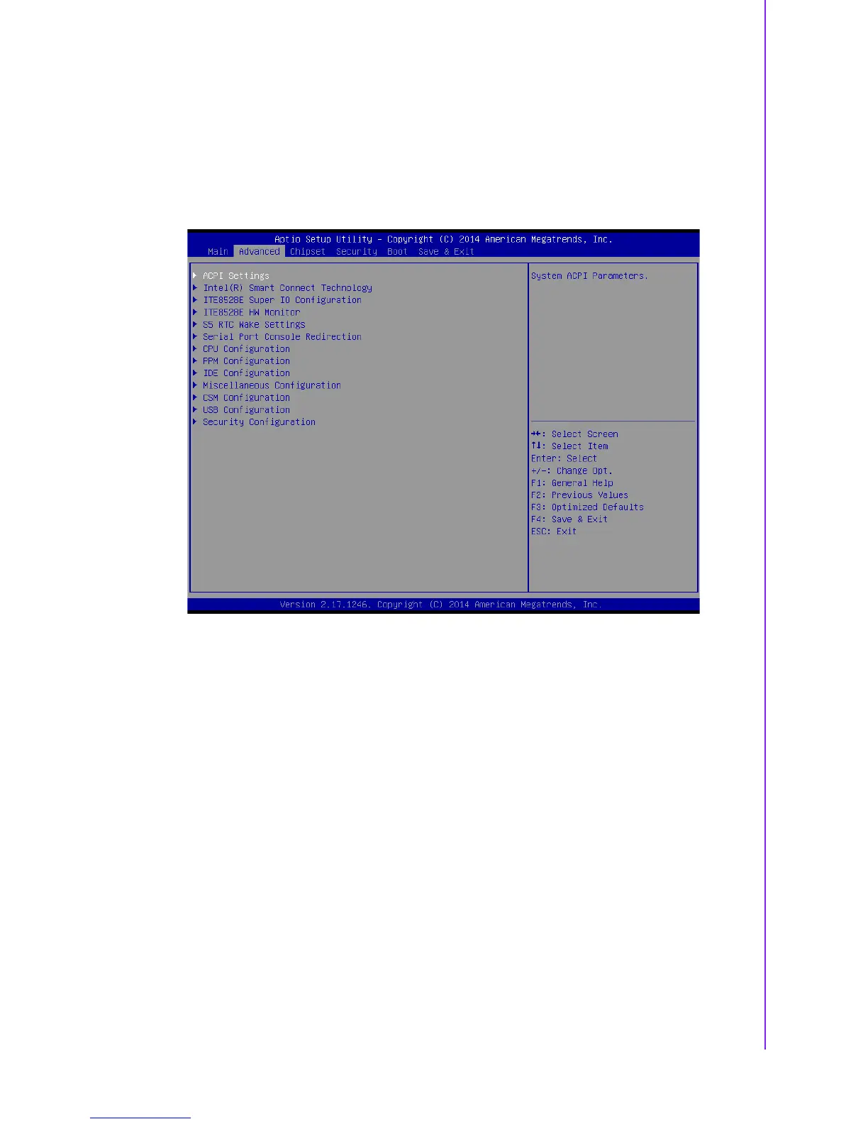 Page #31 background image