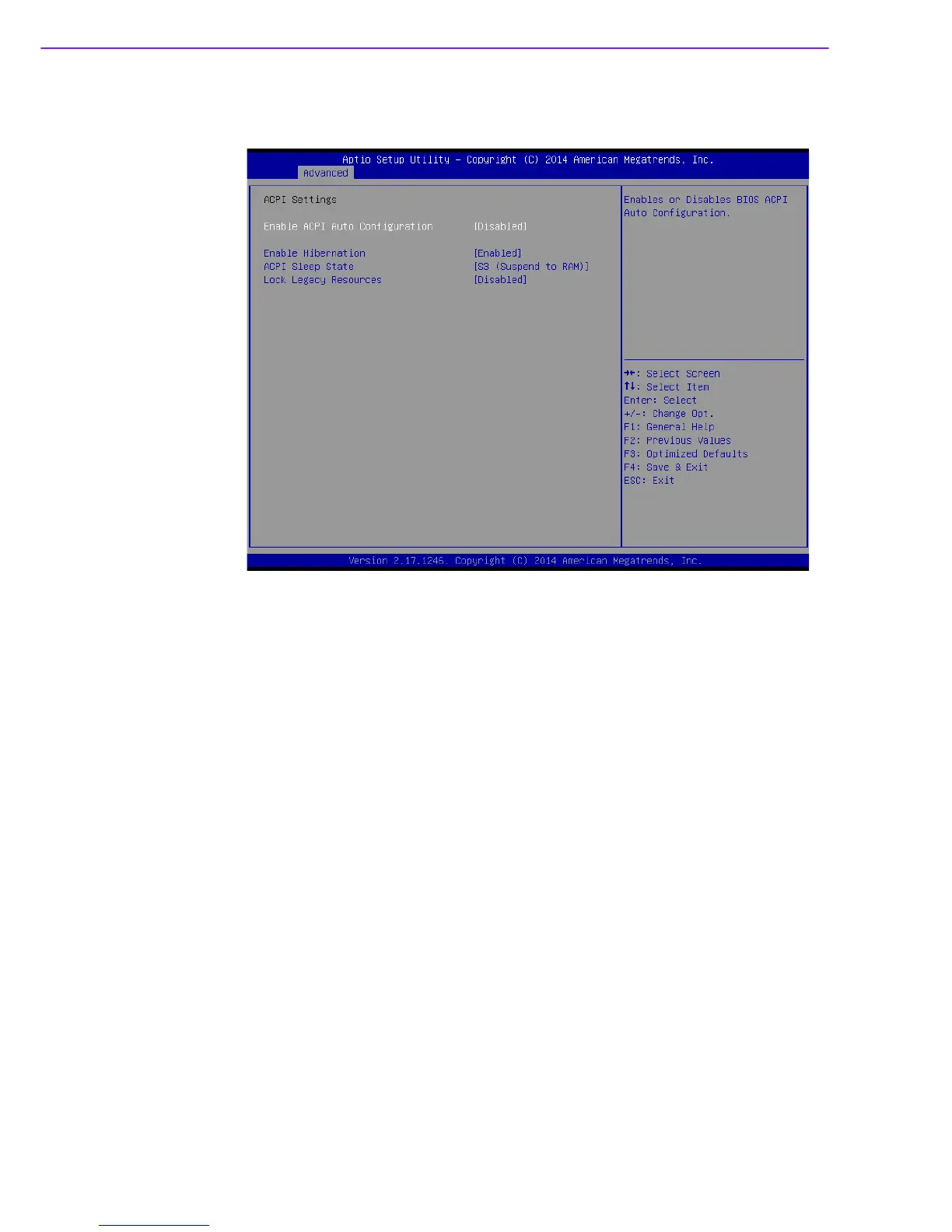 Page #32 background image
