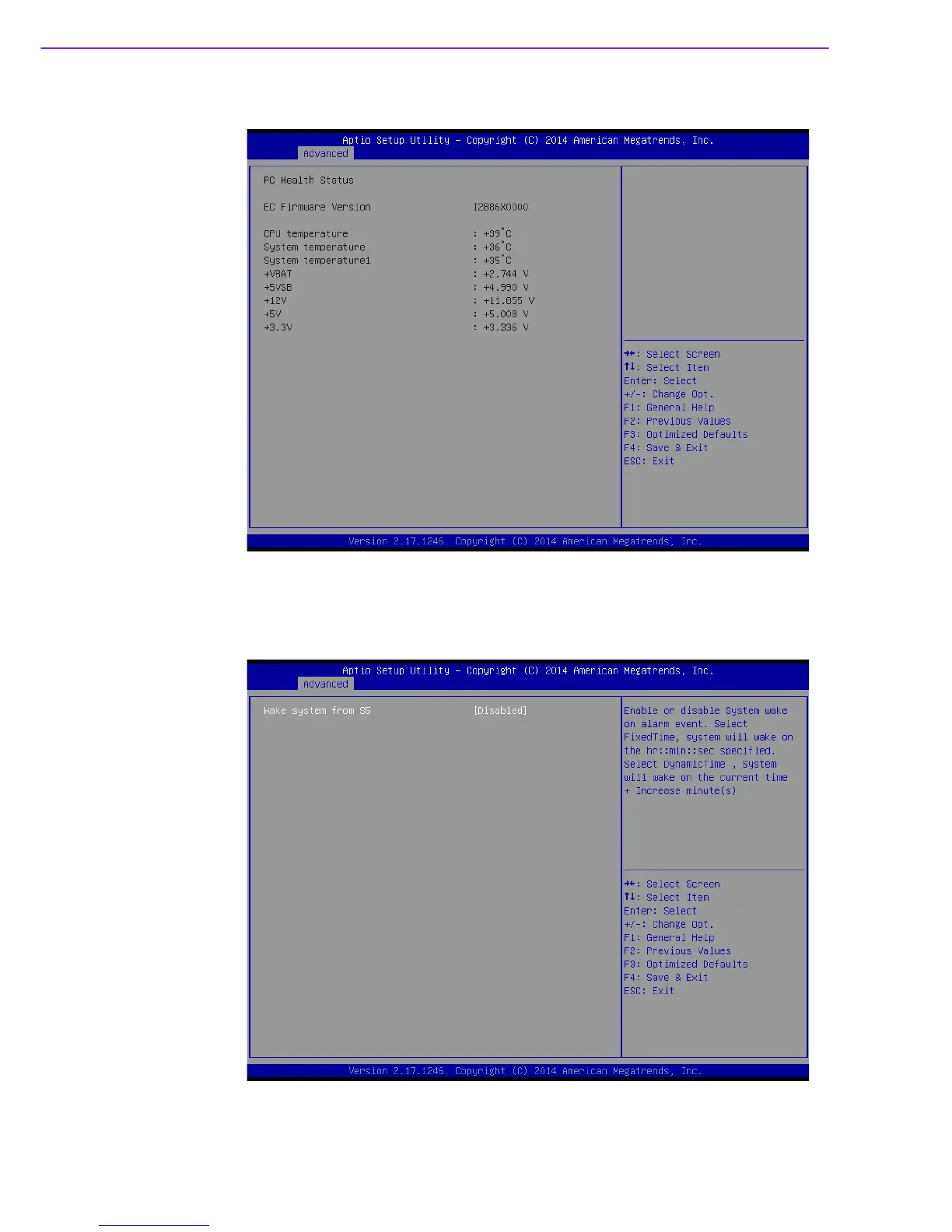 Page #34 background image