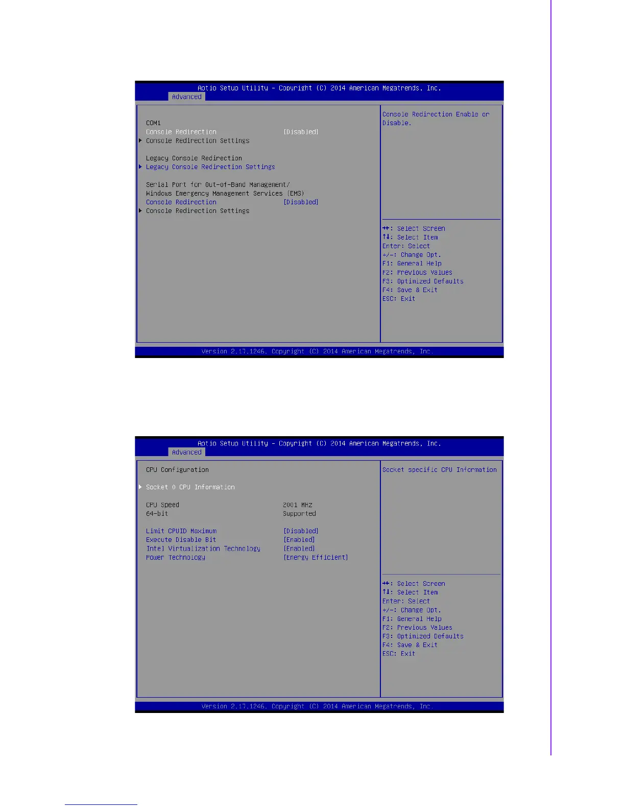 Page #35 background image