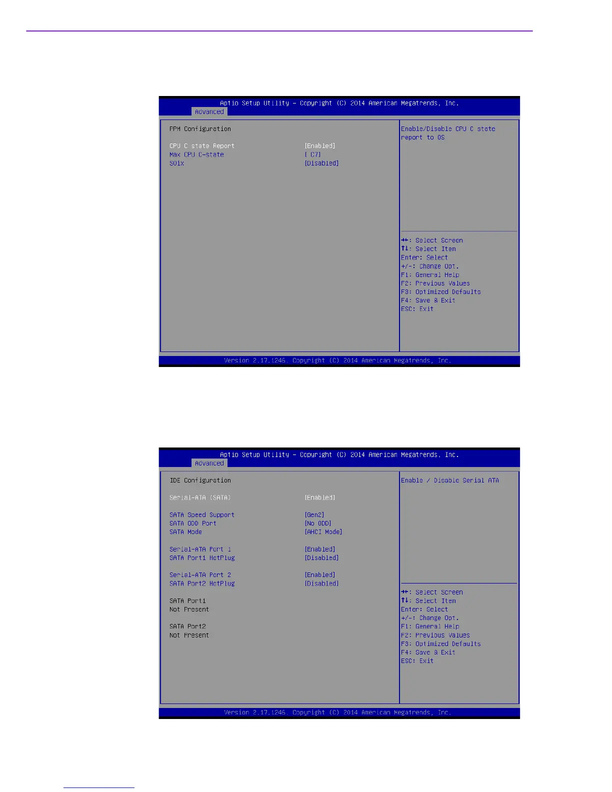 Page #36 background image