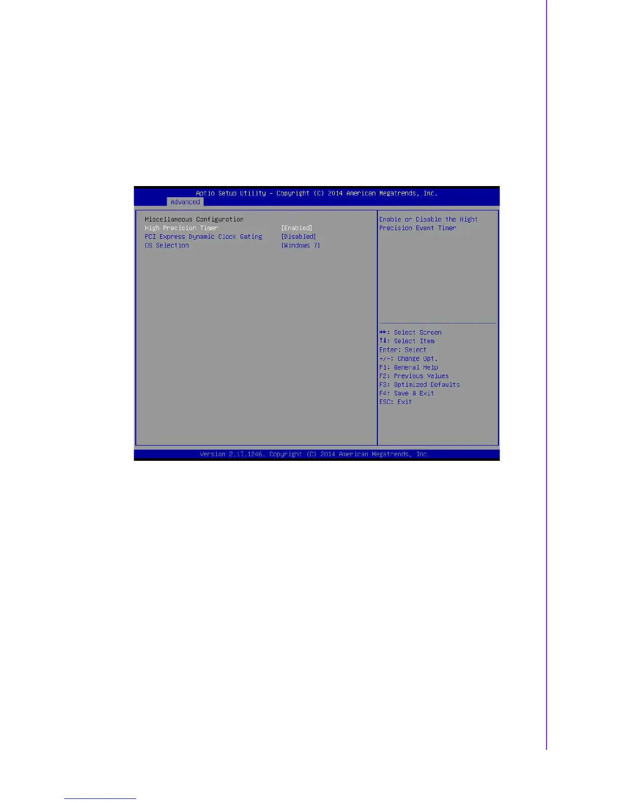 Page #37 background image