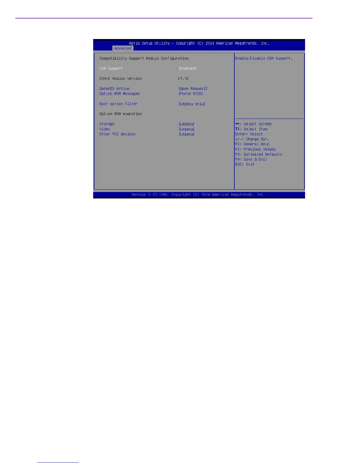 Page #38 background image