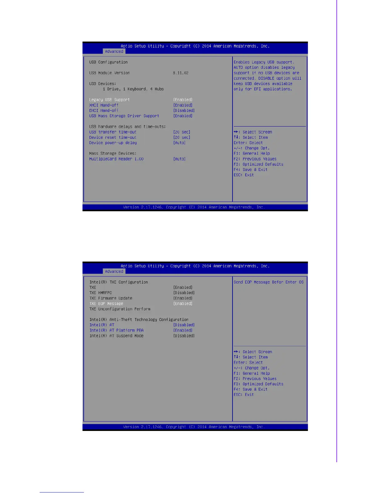 Page #39 background image